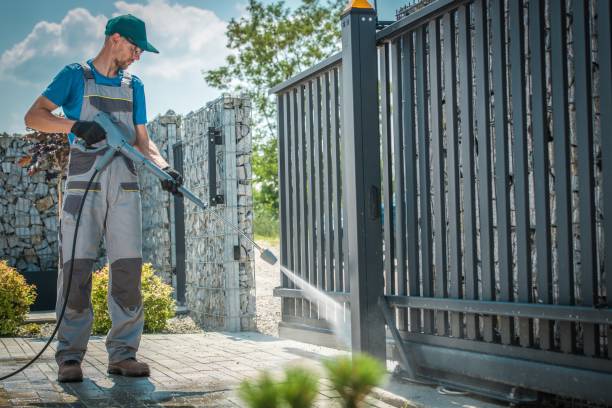 Best Factory Floor Cleaning  in New Albany, IN